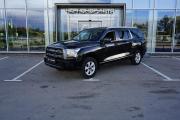 Haval H5 II Крым  - изображение 30