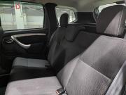 Nissan Terrano III (D10) Казань  - изображение 37