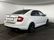 Skoda Rapid I Великий Новгород  - изображение 27