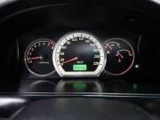 Chevrolet Lacetti I Ульяновск  - изображение 23
