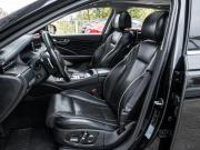 Kia K900 II Ставрополь  - изображение 38