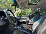 Opel Antara I Рестайлинг Санкт-Петербург  - изображение 44