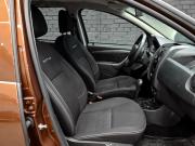 Renault Duster I Рестайлинг Екатеринбург  - изображение 32