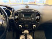 Nissan Juke I Волгоград  - изображение 30