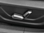 Geely Coolray I Екатеринбург  - изображение 46