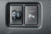 Toyota Camry VII (XV50) Тюмень  - изображение 38