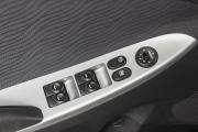Hyundai Solaris I Тюмень  - изображение 37