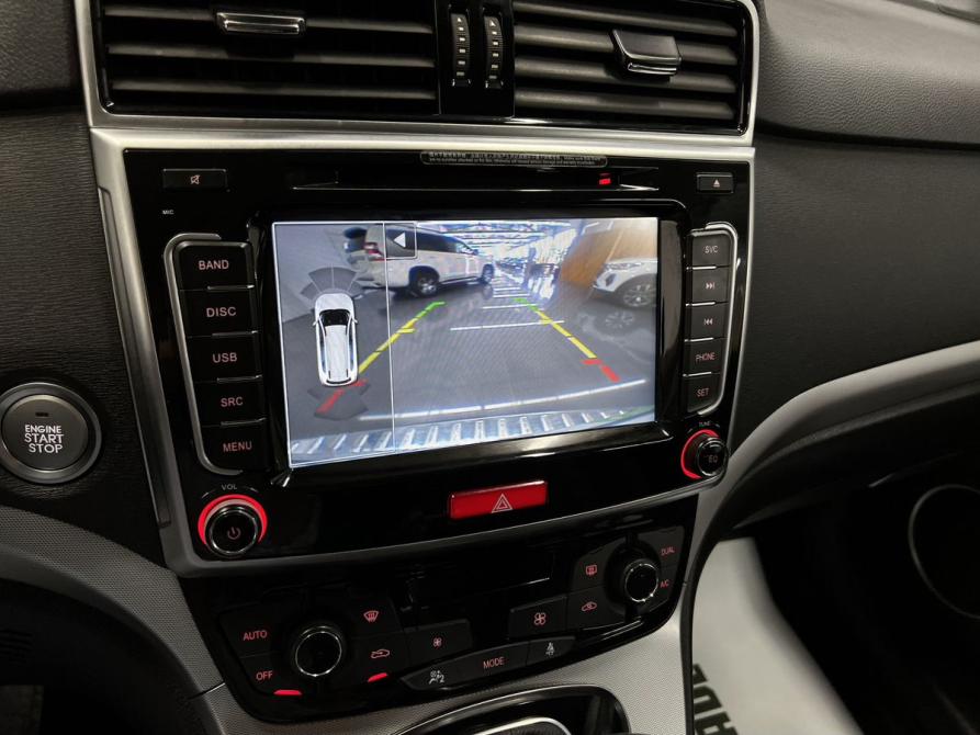 Haval H6 I Тверь  - изображение 17