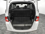 Honda Freed I Иркутск  - изображение 37