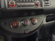 Nissan Note I Рестайлинг Альметьевск  - изображение 43