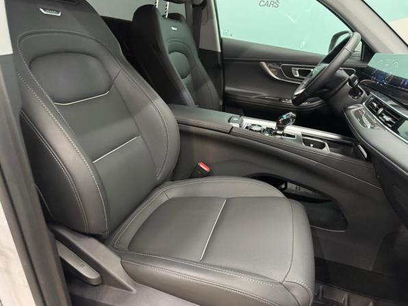 Chery Tiggo 7 Pro Max I Рестайлинг с пробегом 2024 года, цена 2 199 000 рублей, 32100 км, внедорожник, Автокод Объявления