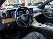 Mercedes-Benz E-Класс V (W213 S213 C238) Рестайлинг Санкт-Петербург  - изображение 64