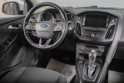 Ford Focus III Рестайлинг Томск  - изображение 29