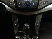 Hyundai i40 I Рестайлинг Красноярск  - изображение 39