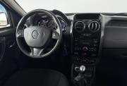Renault Duster I Рестайлинг Киров  - изображение 35