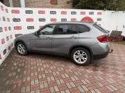 BMW X1 I (E84) Санкт-Петербург  - изображение 17