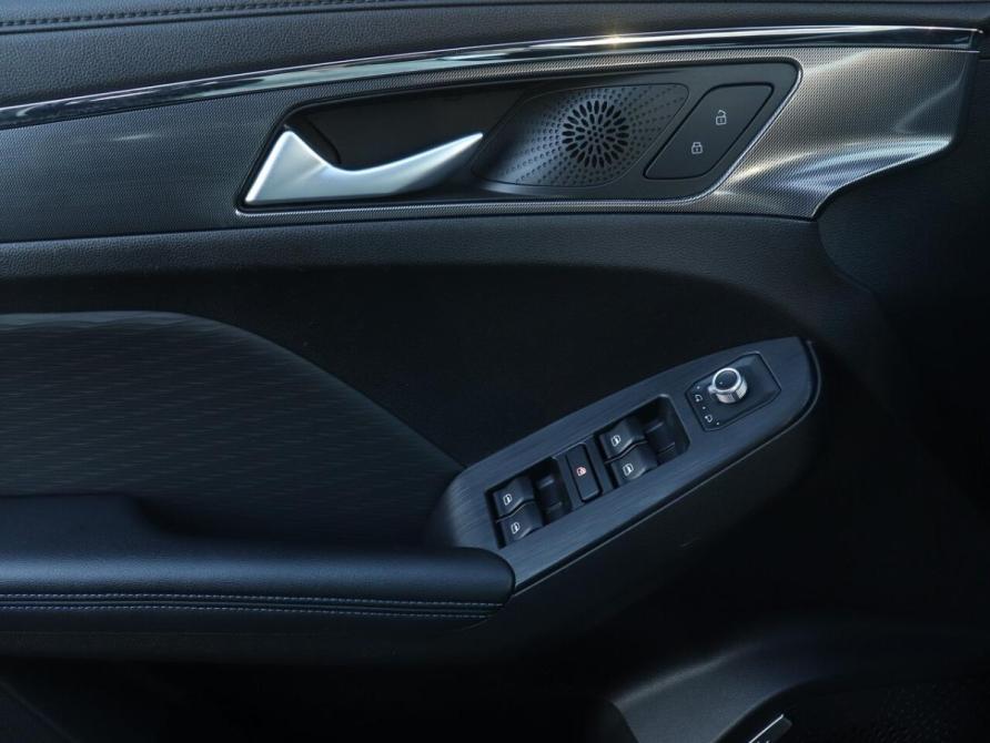 Haval Jolion I Рестайлинг Казань  - изображение 9