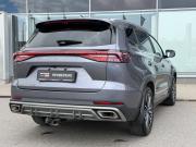 Chery Tiggo 8 Pro Max I Рестайлинг Санкт-Петербург  - изображение 30
