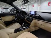 BMW 3 серии VI (F3x) Рестайлинг Казань  - изображение 40