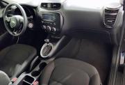 Kia Soul II Ярославль  - изображение 39