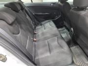 Peugeot 408 I Воронеж  - изображение 35