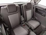 Opel Zafira B Рестайлинг Ярославль  - изображение 32