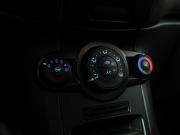 Ford Fiesta Mk6 Рестайлинг Санкт-Петербург  - изображение 30
