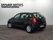 Renault Sandero I Пермь  - изображение 26