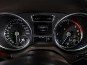 Mercedes-Benz GL-Класс II (X166) Воронеж  - изображение 55