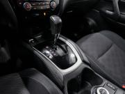 Nissan Qashqai II Ульяновск  - изображение 39