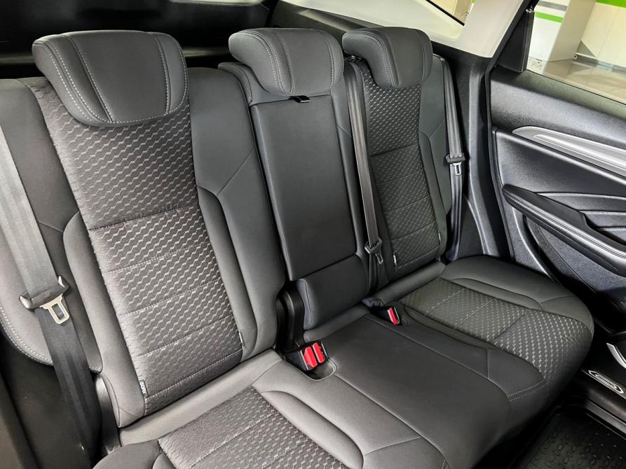 Haval F7 I Тверь  - изображение 12
