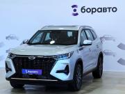 Xcite X-Cross 8 Ставрополь  - изображение 23