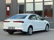 Kaiyi E5 Волгоград  - изображение 39
