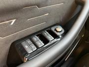 Geely Monjaro I Нижний Тагил  - изображение 43