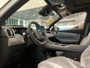 Geely Galaxy M7 Казань  - изображение 35