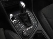 Volkswagen Tiguan II Химки  - изображение 30