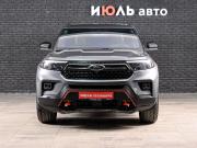 Ford Explorer VI Екатеринбург  - изображение 23