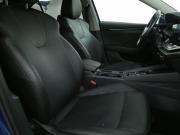 Skoda Octavia IV (A8) Иваново  - изображение 29
