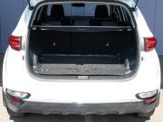 Kia Sportage IV Рестайлинг Краснодар  - изображение 46