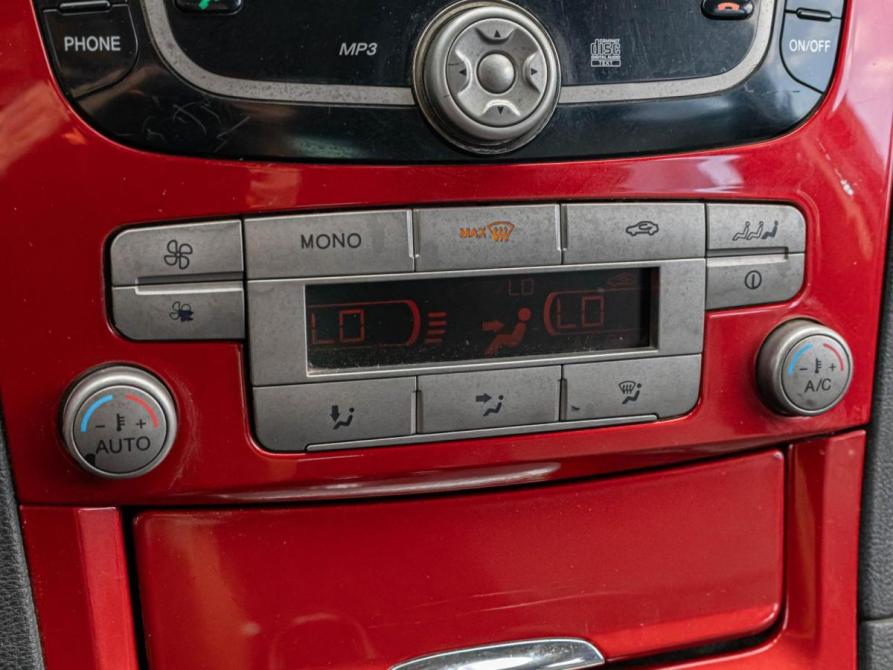 Ford Galaxy II Краснодар  - изображение 15