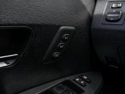 Toyota Venza I Рестайлинг Краснодар  - изображение 45