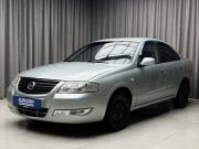 Nissan Almera Classic I Ижевск  - изображение 31
