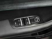 Chery Tiggo 7 Pro Max I Екатеринбург  - изображение 32