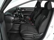 Kia Cerato IV Ростов-на-Дону  - изображение 30