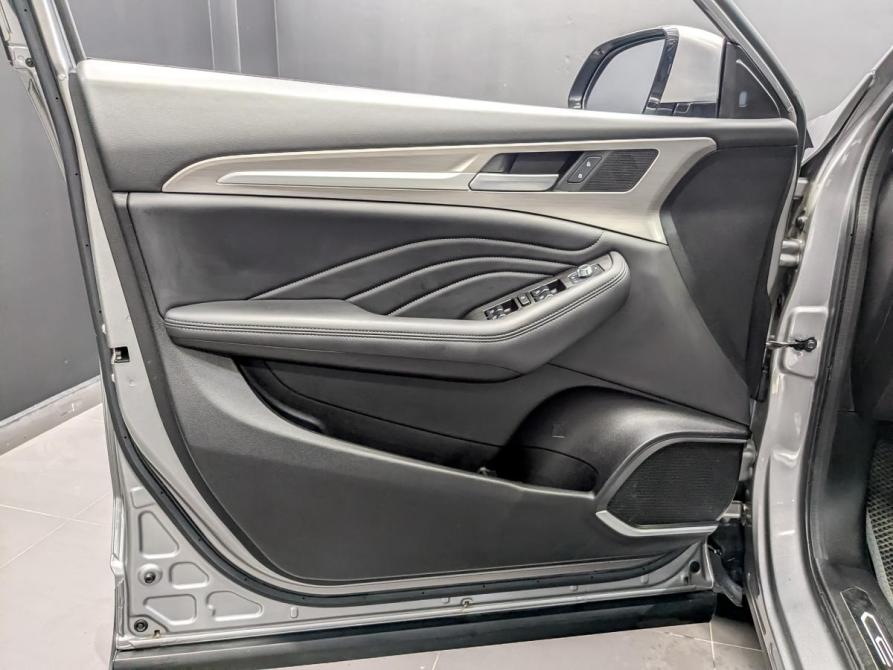 Haval F7 I Москва  - изображение 19