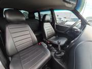 Chevrolet Niva I Саратов  - изображение 68