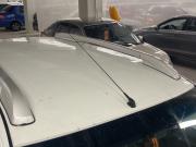 Nissan Terrano III (D10) Самара  - изображение 57