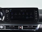 Kia K5 III Кемерово  - изображение 51