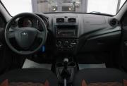 Lada (ВАЗ) Granta I Рестайлинг Саратов  - изображение 48