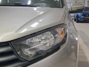 Lada (ВАЗ) Granta I Рестайлинг Набережные Челны  - изображение 50